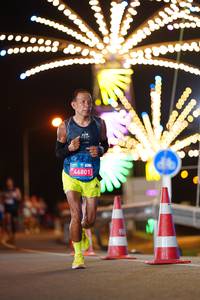 BIB: 10897
                            <button type="button" onclick="openModal(22852316)" class="btn btn-primary btn-sm float-right btn-popup" data-toggle="modal" data-target=".modal-high-quality">
                        <i class="fas fa-shopping-cart"></i> Add to Cart
                    </button>
                                            <button type="button" onclick="isThisMe(22852316, true)" class="btn btn-success btn-sm float-right btn-popup btn-isme hidden" data-toggle="tooltip" data-placement="bottom" title="นี่คือรูปของคุณใช่ไหม คลิกที่นี่เพื่อเอาเข้าอัลบั้ม">
                        <i class="fas fa-plus"></i> Add to album
                    </button>
                    <button type="button" onclick="isThisMe(22852316, false)" class="btn btn-warning btn-sm float-right btn-popup btn-isnotme hidden">
                        <i class="fas fa-ban"></i> Remove from album
                    </button>